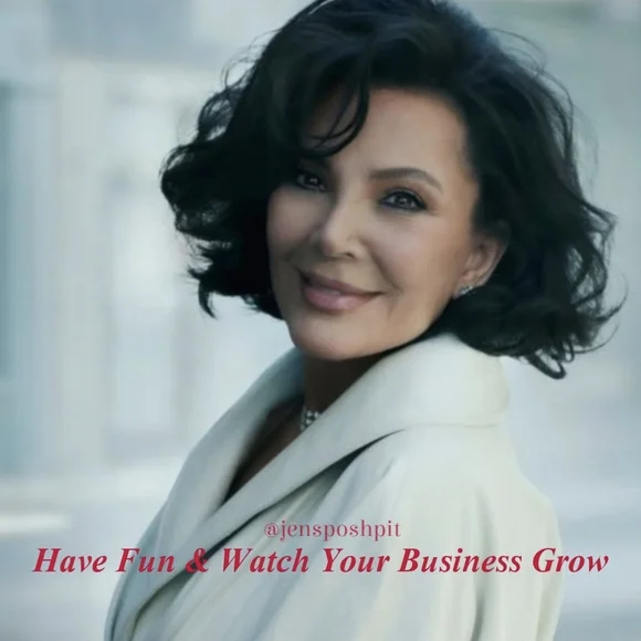 4/9 - Thurs - Kardashian Share Group - Picture 7 of 15